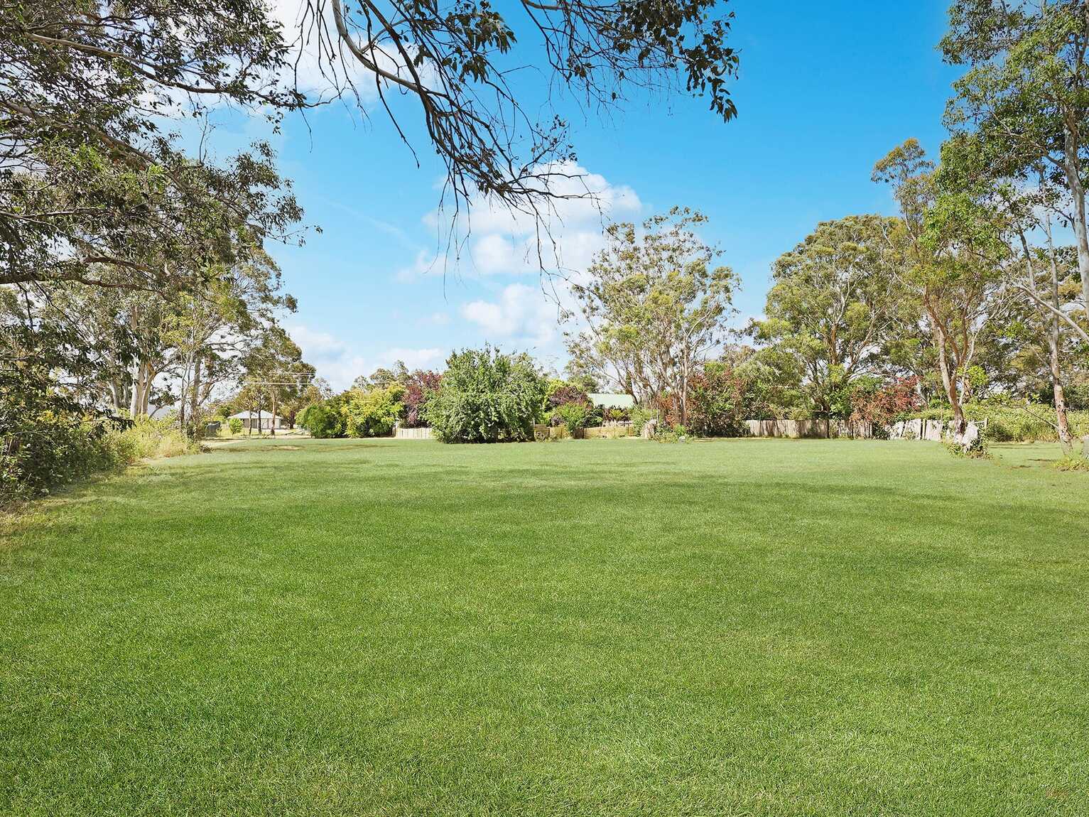 38-40 Goulburn Street Marulan