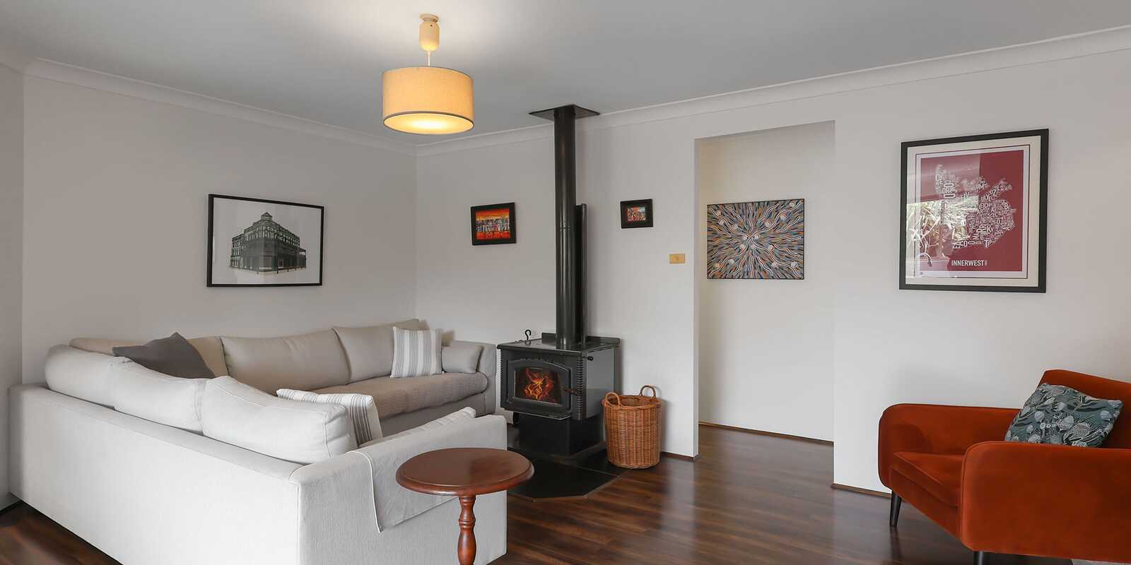 10 Birch Park Road Bundanoon