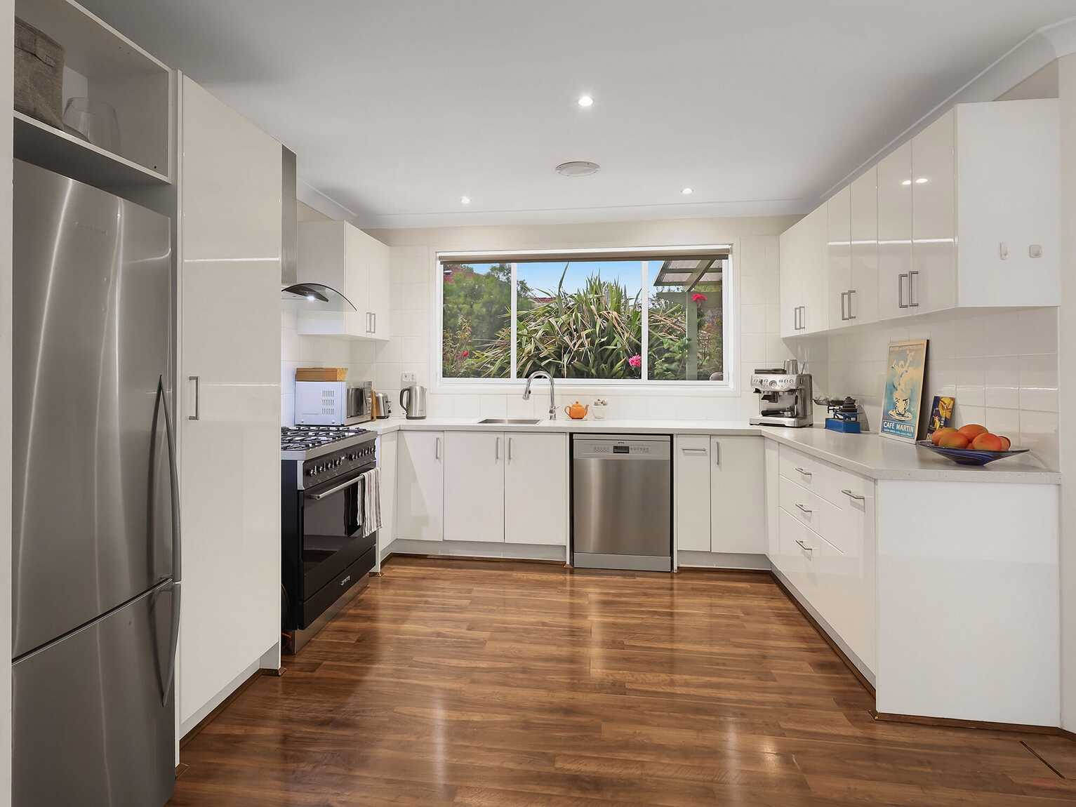 10 Birch Park Road Bundanoon