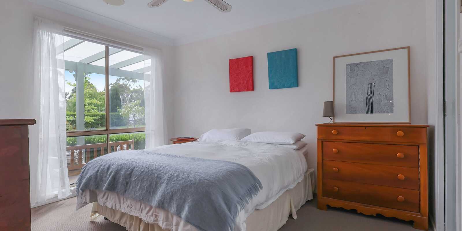 10 Birch Park Road Bundanoon