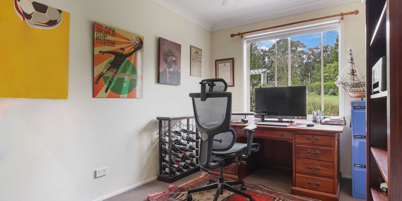 10 Birch Park Road Bundanoon