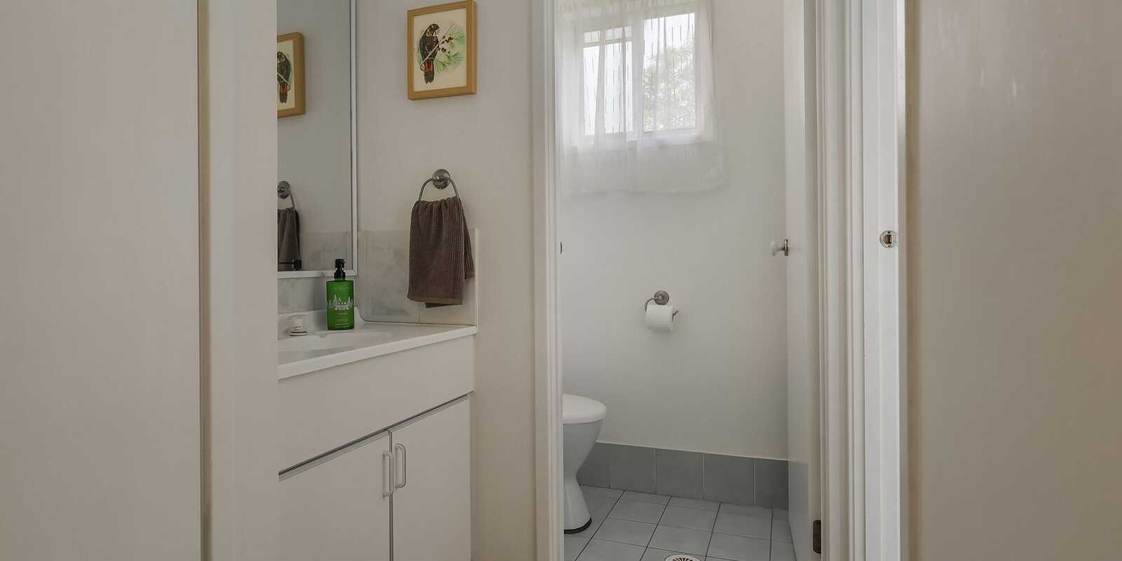 10 Birch Park Road Bundanoon