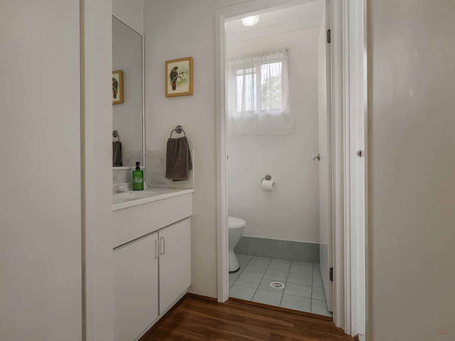 10 Birch Park Road Bundanoon