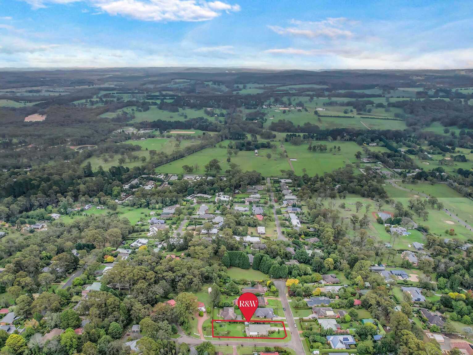10 Birch Park Road Bundanoon