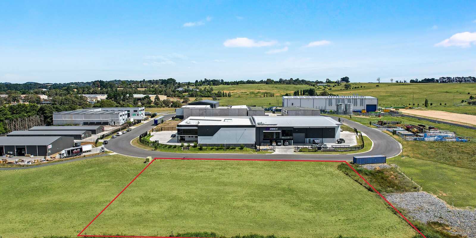 11 Red Fields Road Moss Vale