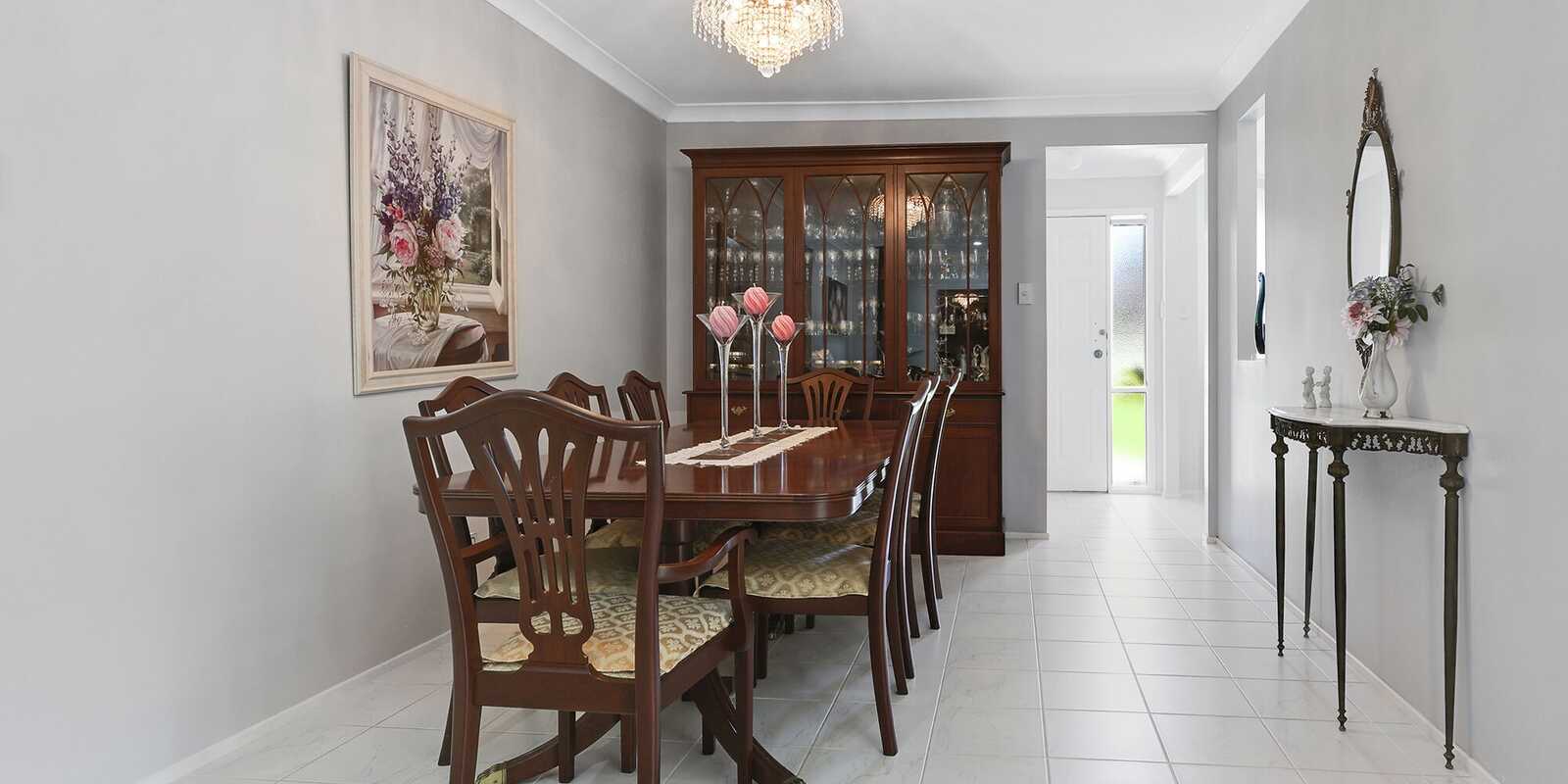 17 Betula Grove Bundanoon