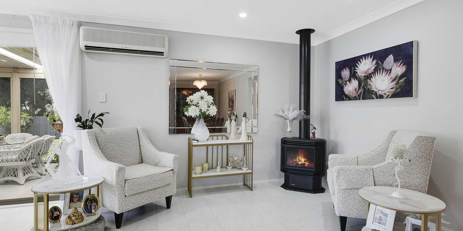 17 Betula Grove Bundanoon