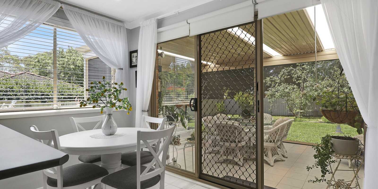 17 Betula Grove Bundanoon