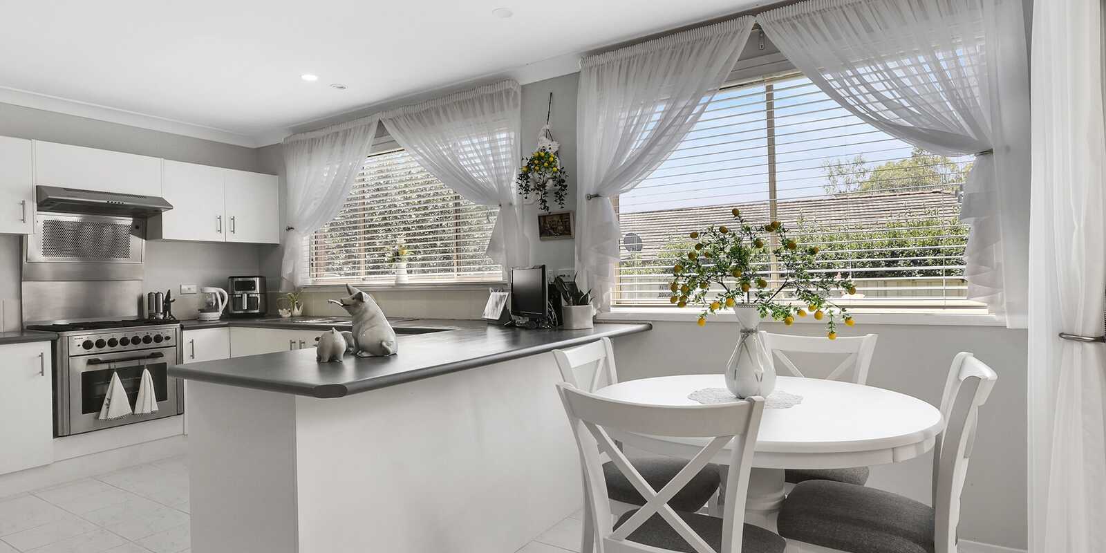 17 Betula Grove Bundanoon