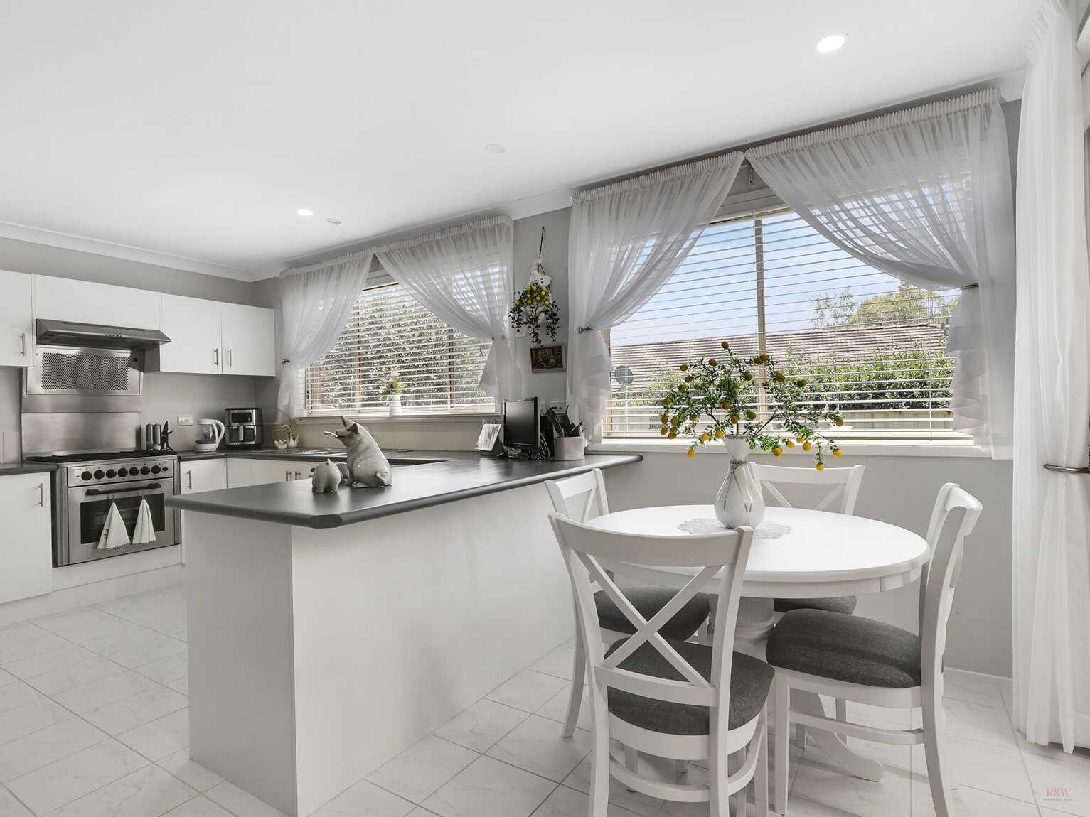 17 Betula Grove Bundanoon