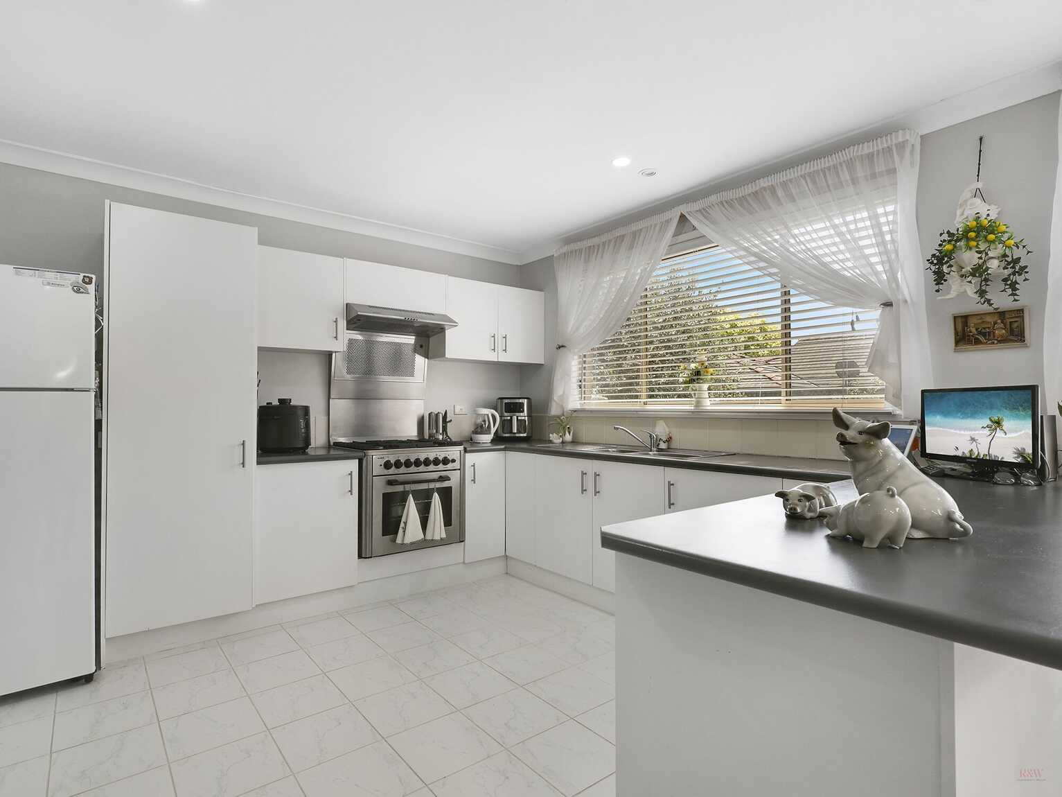 17 Betula Grove Bundanoon