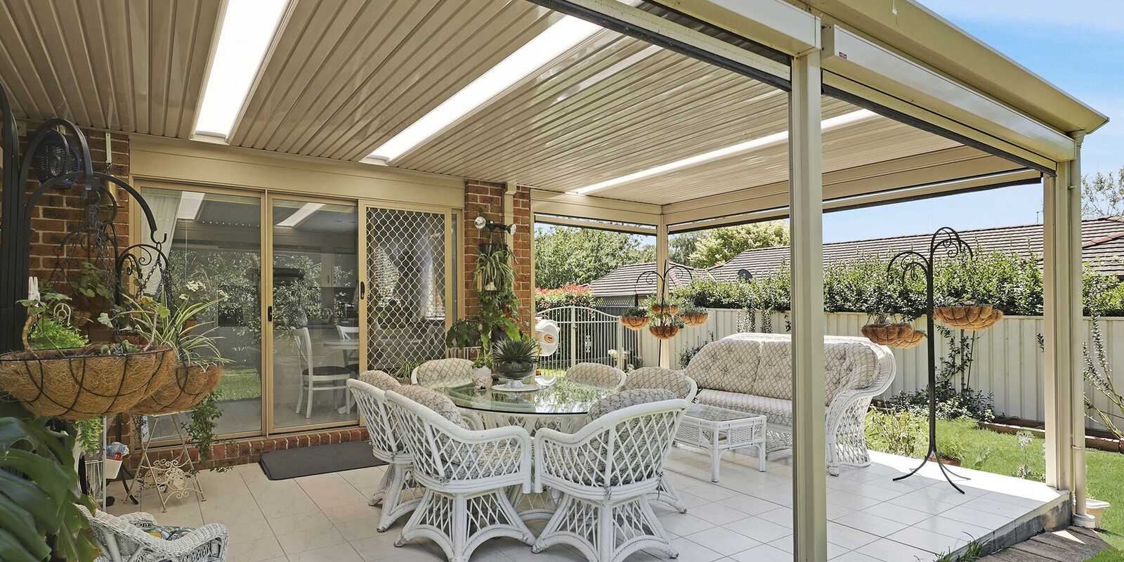 17 Betula Grove Bundanoon