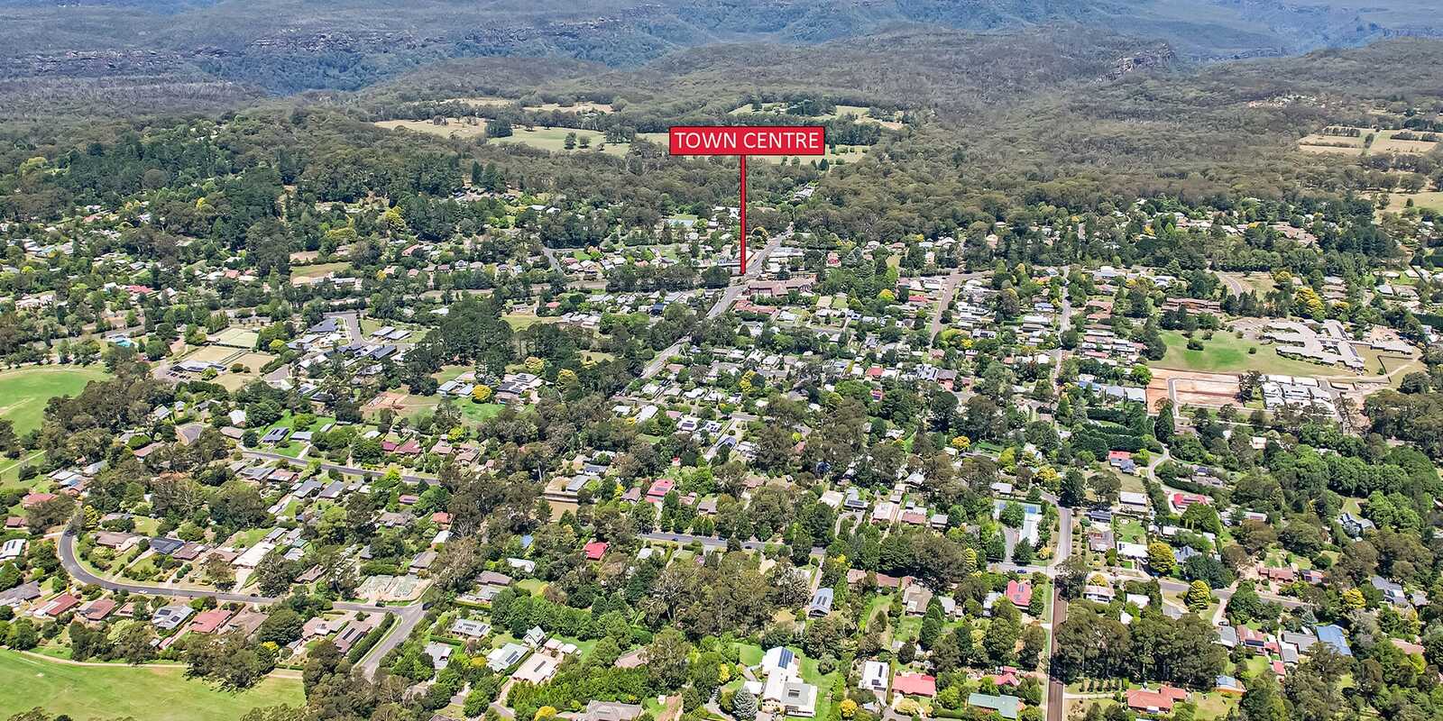 17 Betula Grove Bundanoon
