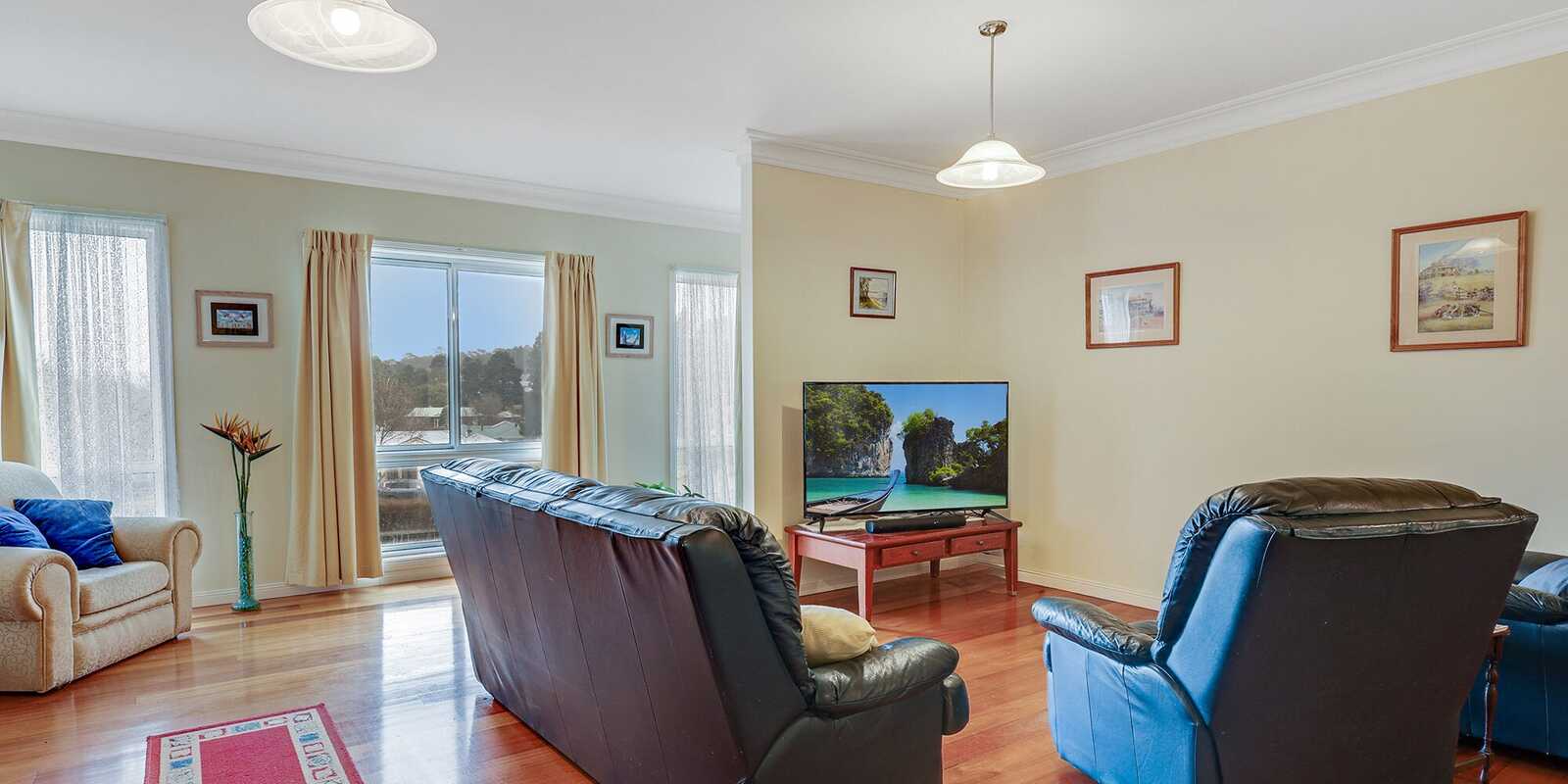15 Bromhall Road Bundanoon
