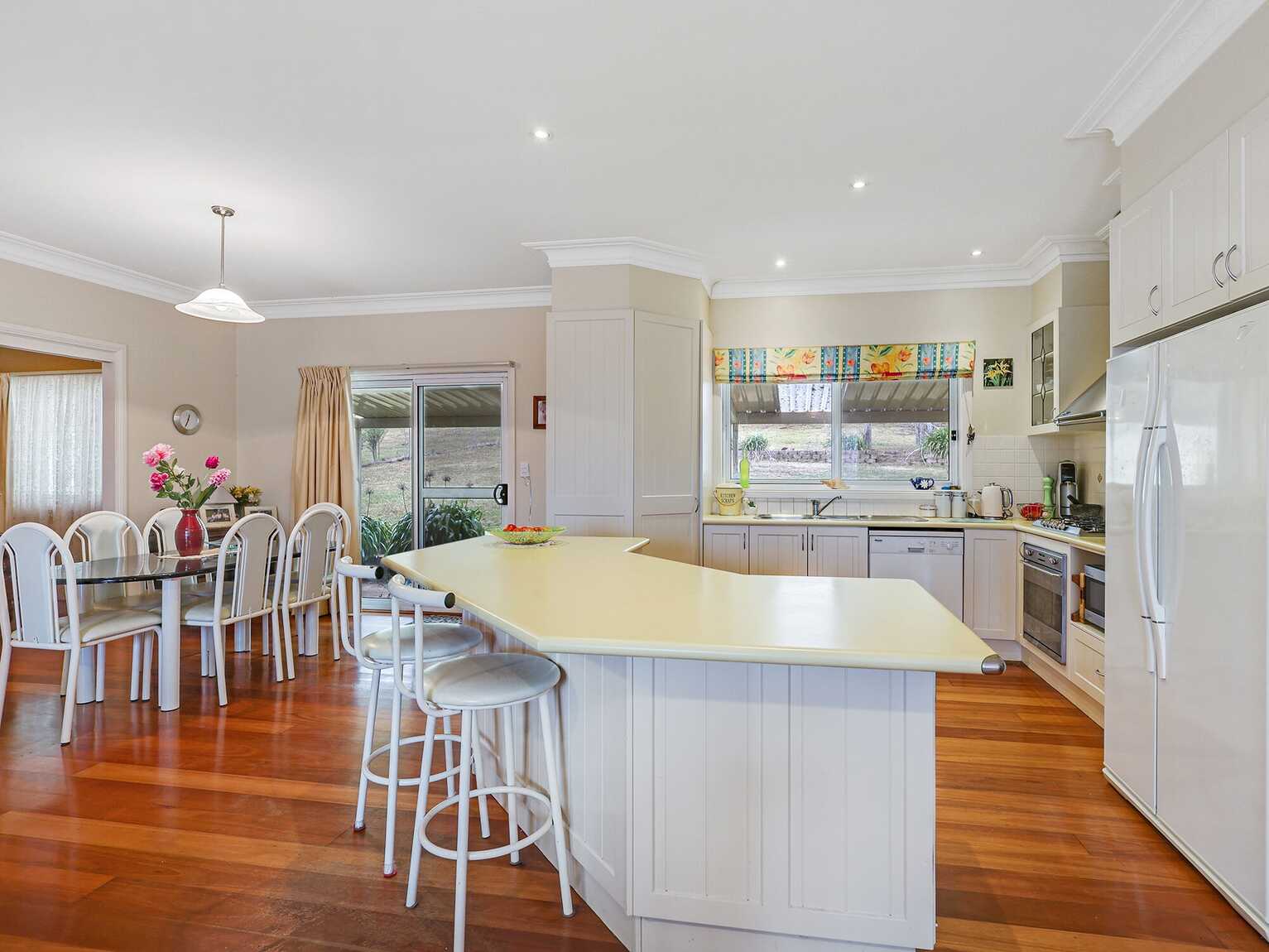 15 Bromhall Road Bundanoon