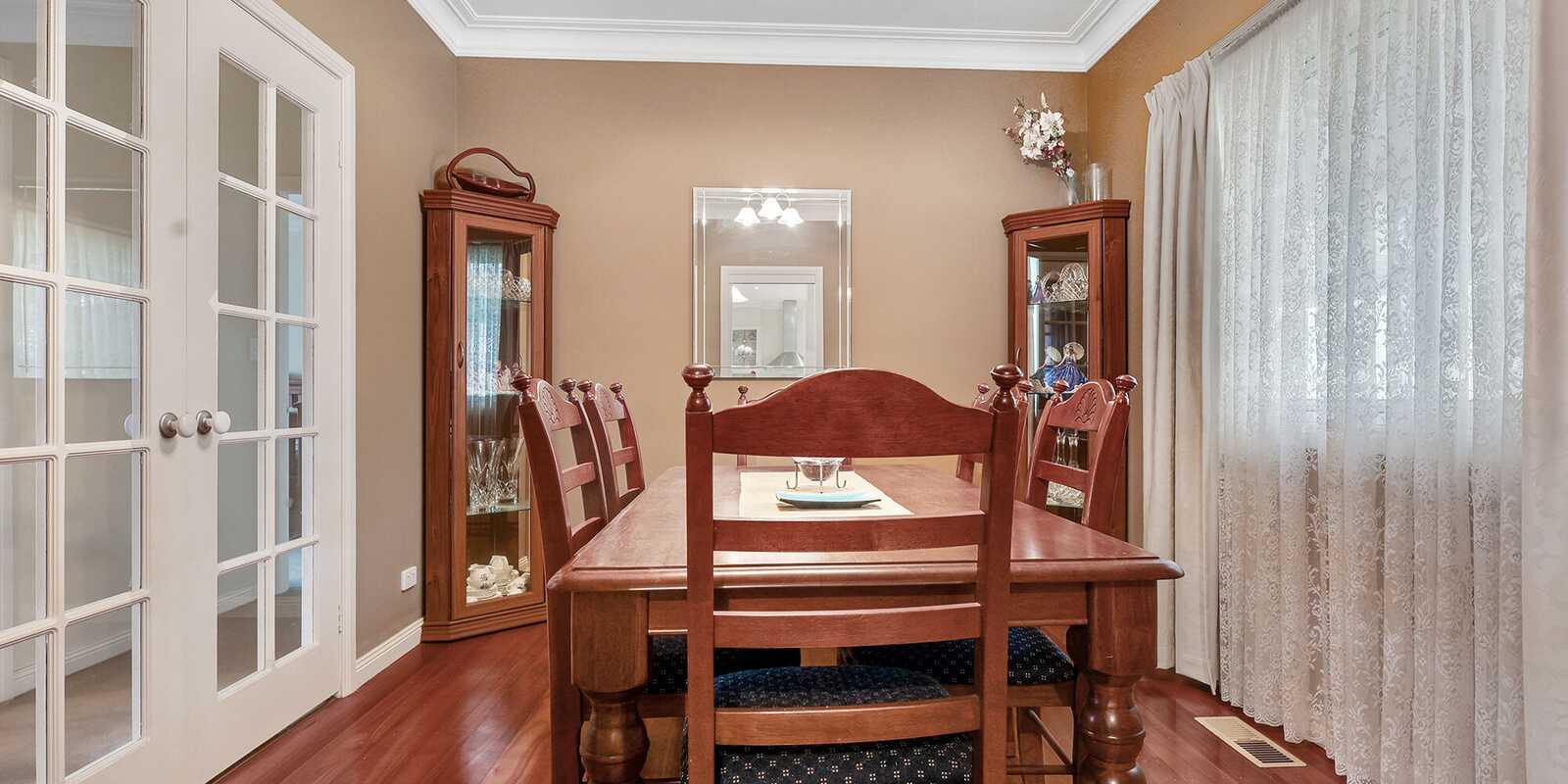 15 Bromhall Road Bundanoon