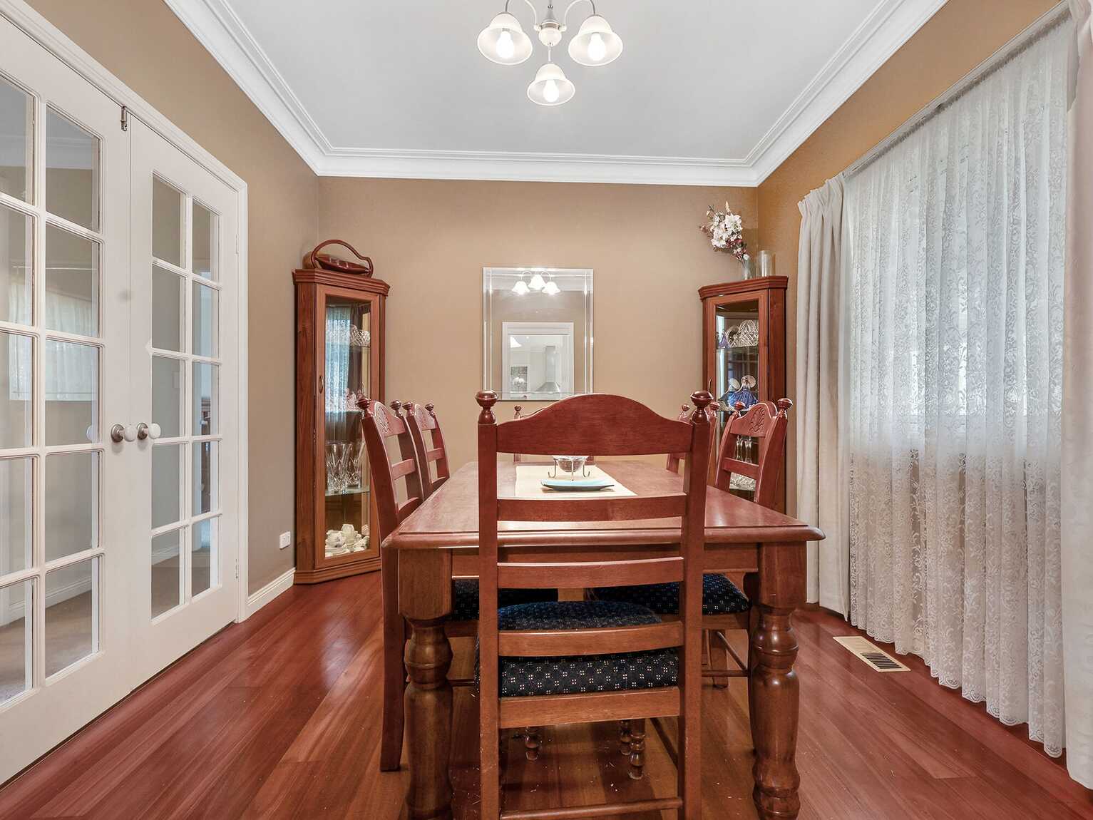 15 Bromhall Road Bundanoon