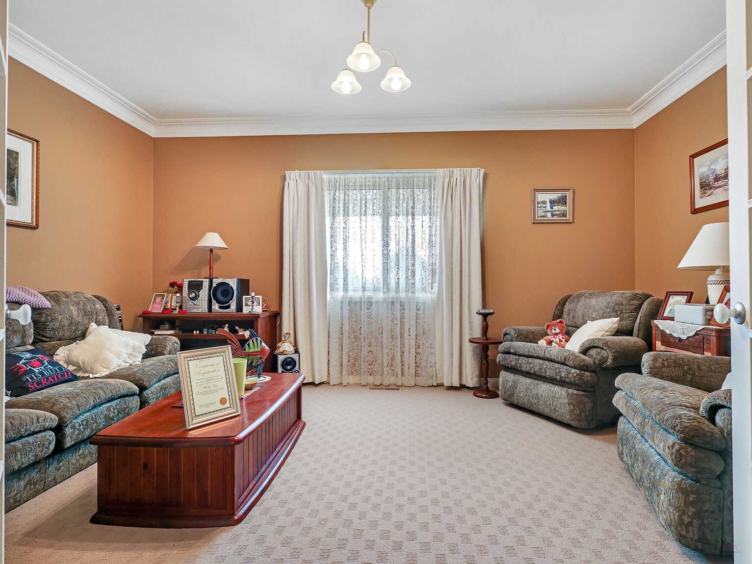 15 Bromhall Road Bundanoon