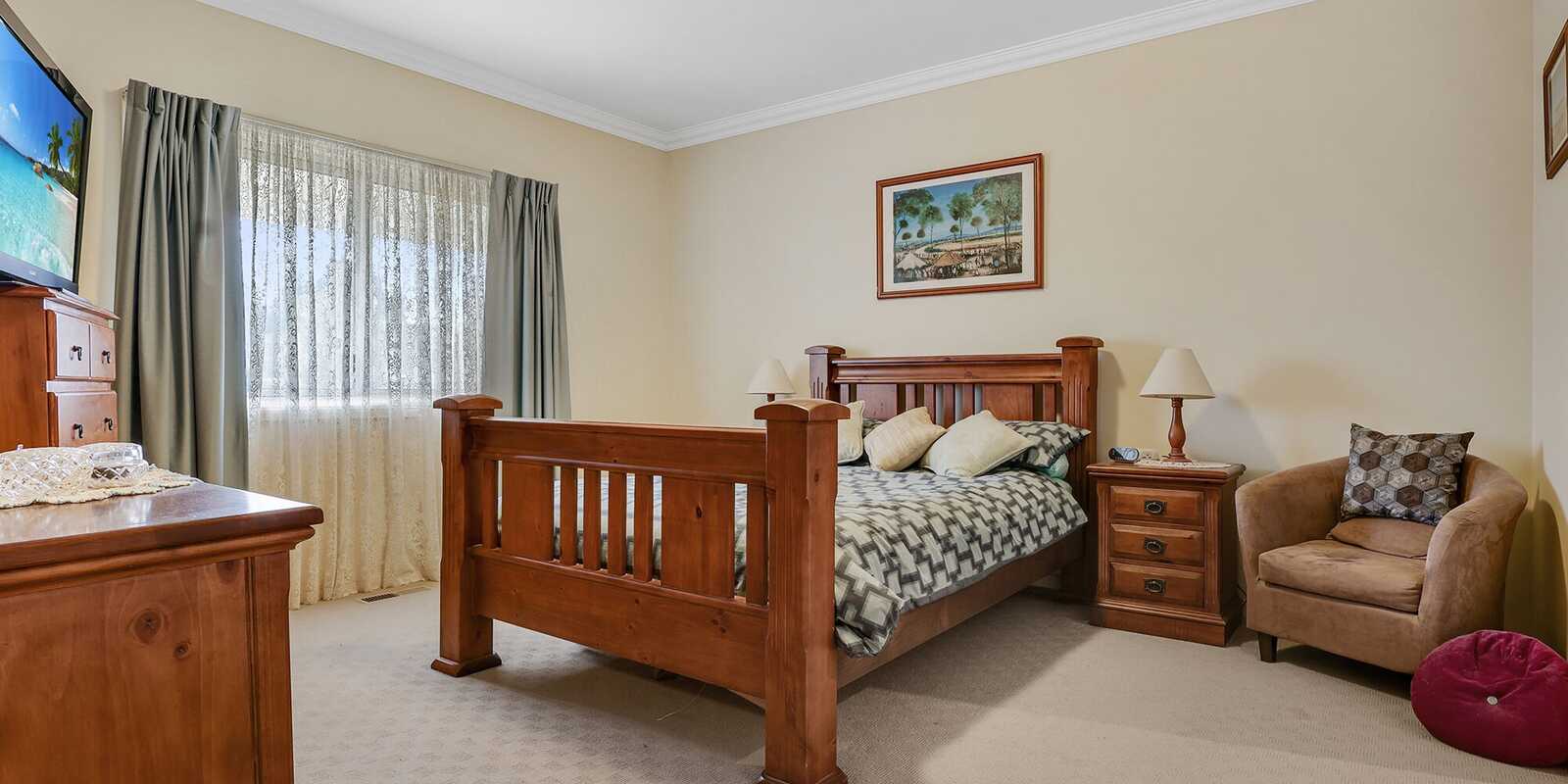 15 Bromhall Road Bundanoon