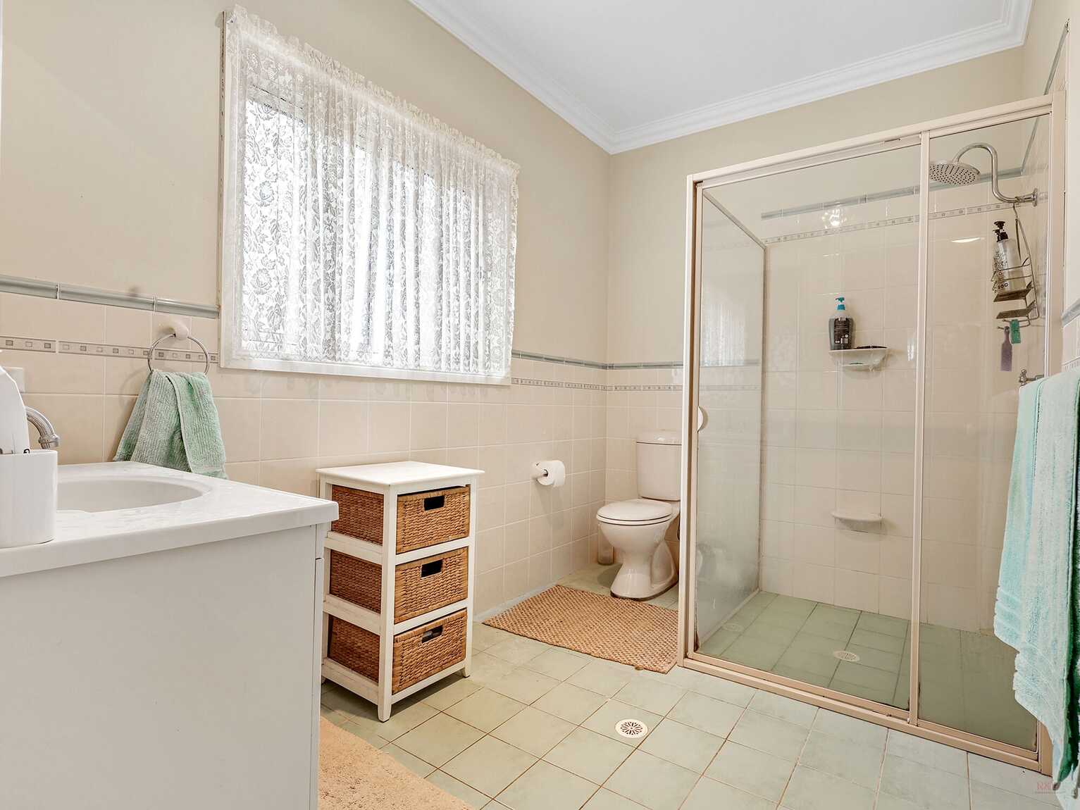 15 Bromhall Road Bundanoon