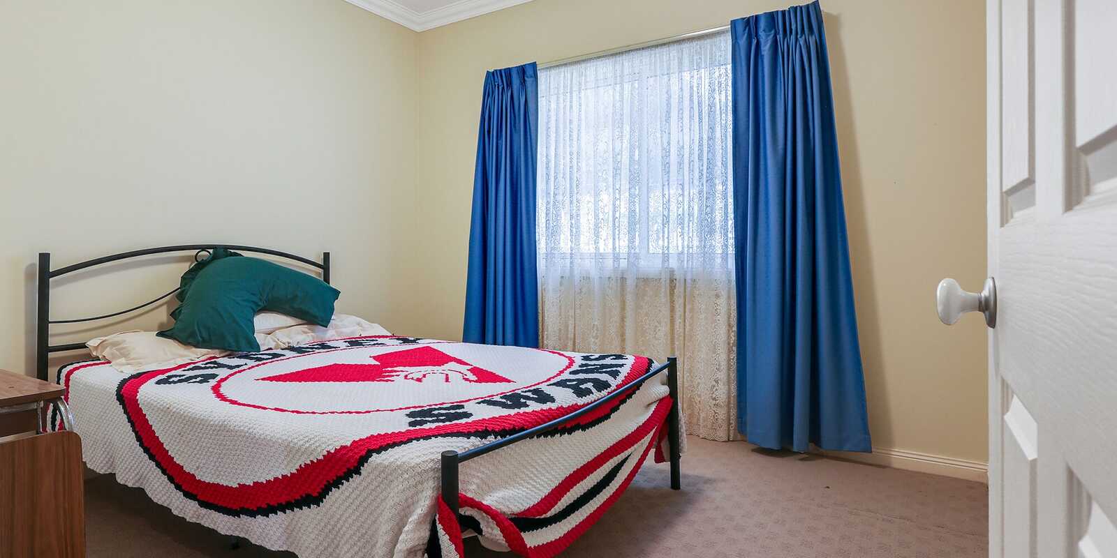 15 Bromhall Road Bundanoon