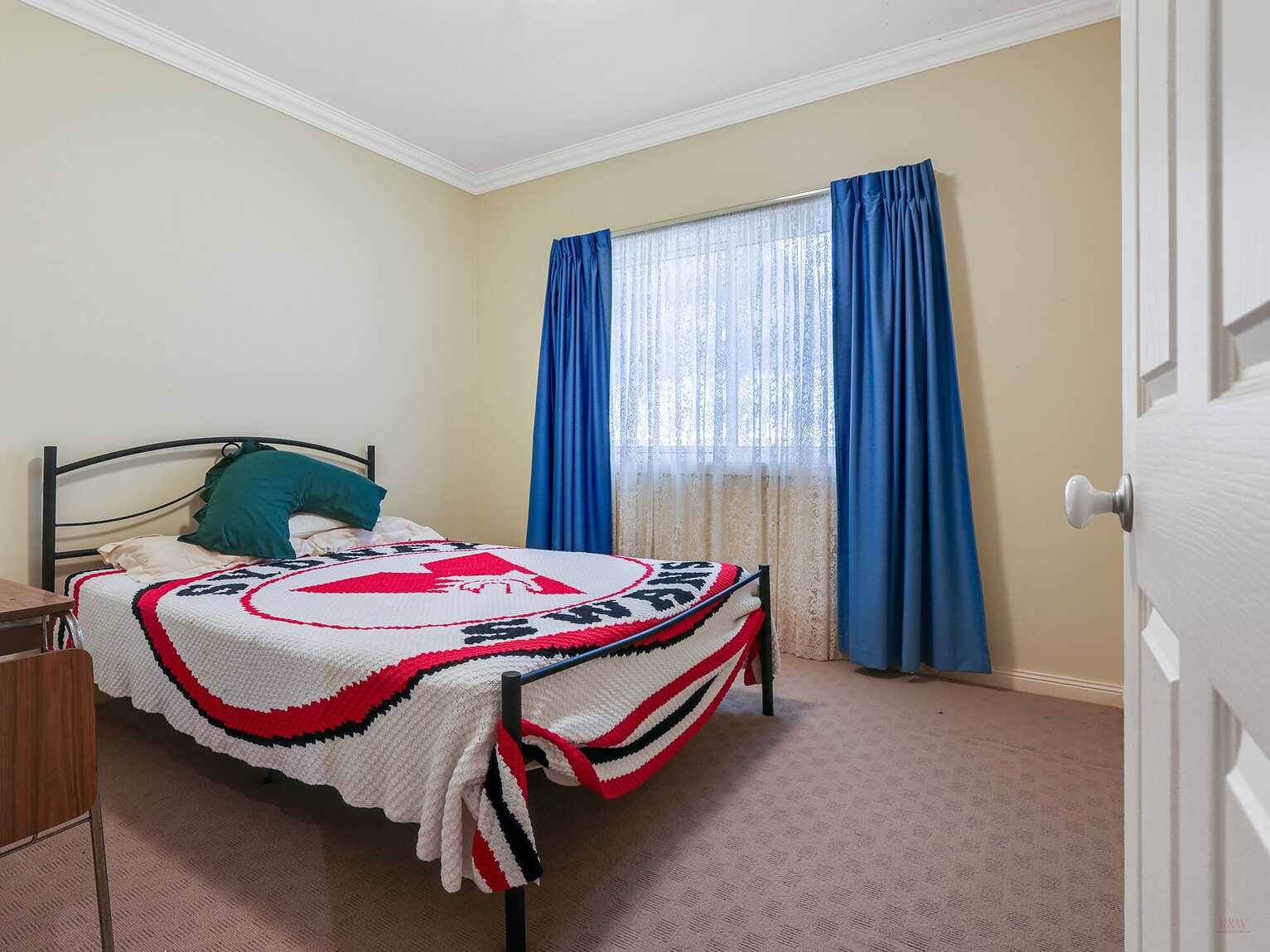 15 Bromhall Road Bundanoon