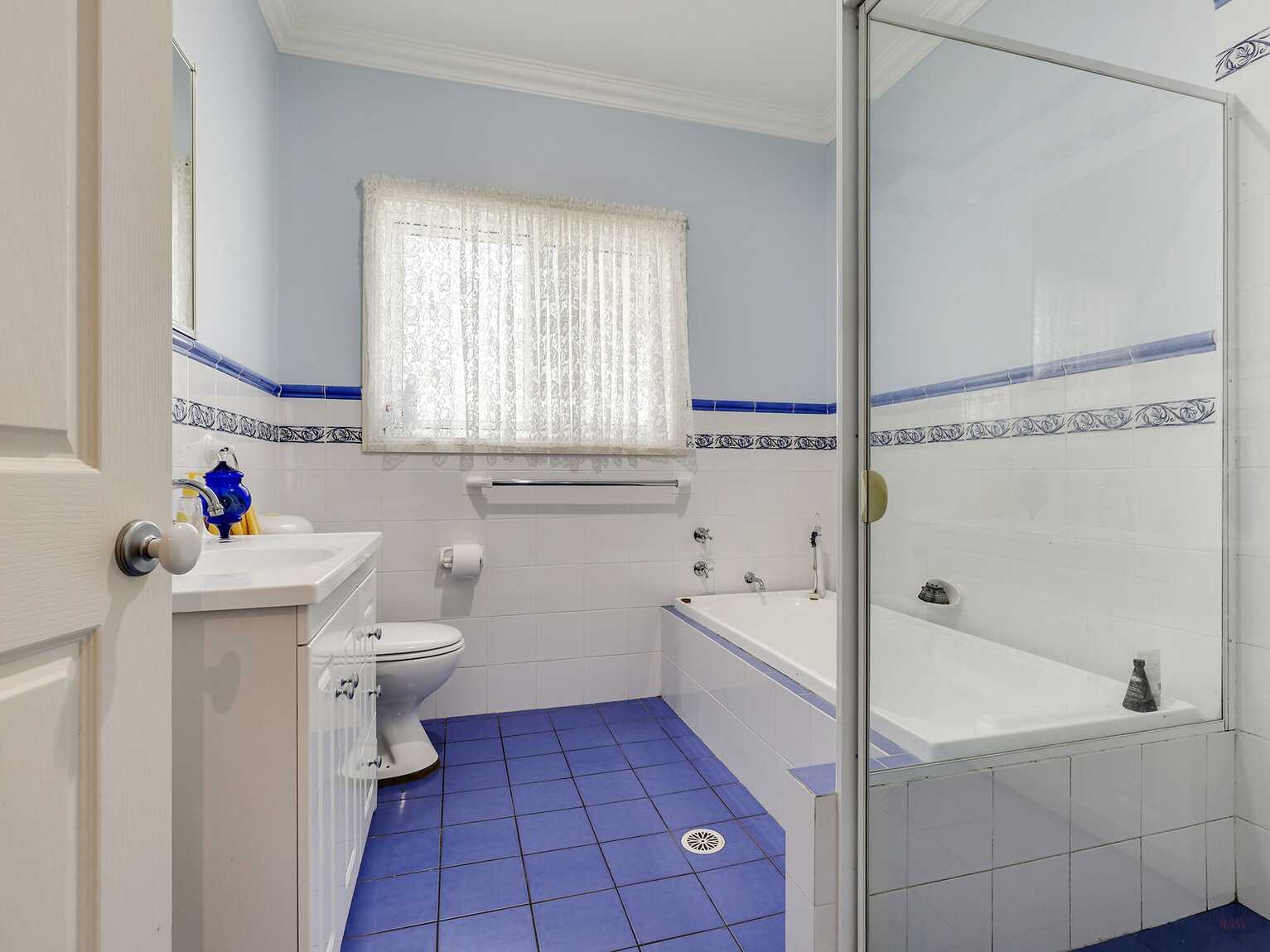 15 Bromhall Road Bundanoon