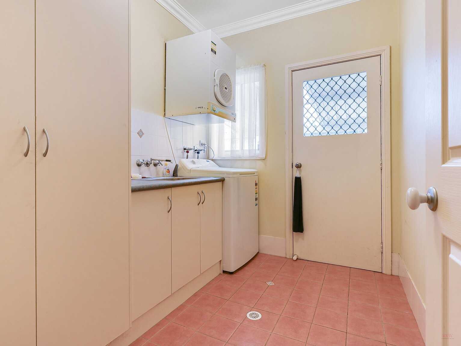 15 Bromhall Road Bundanoon