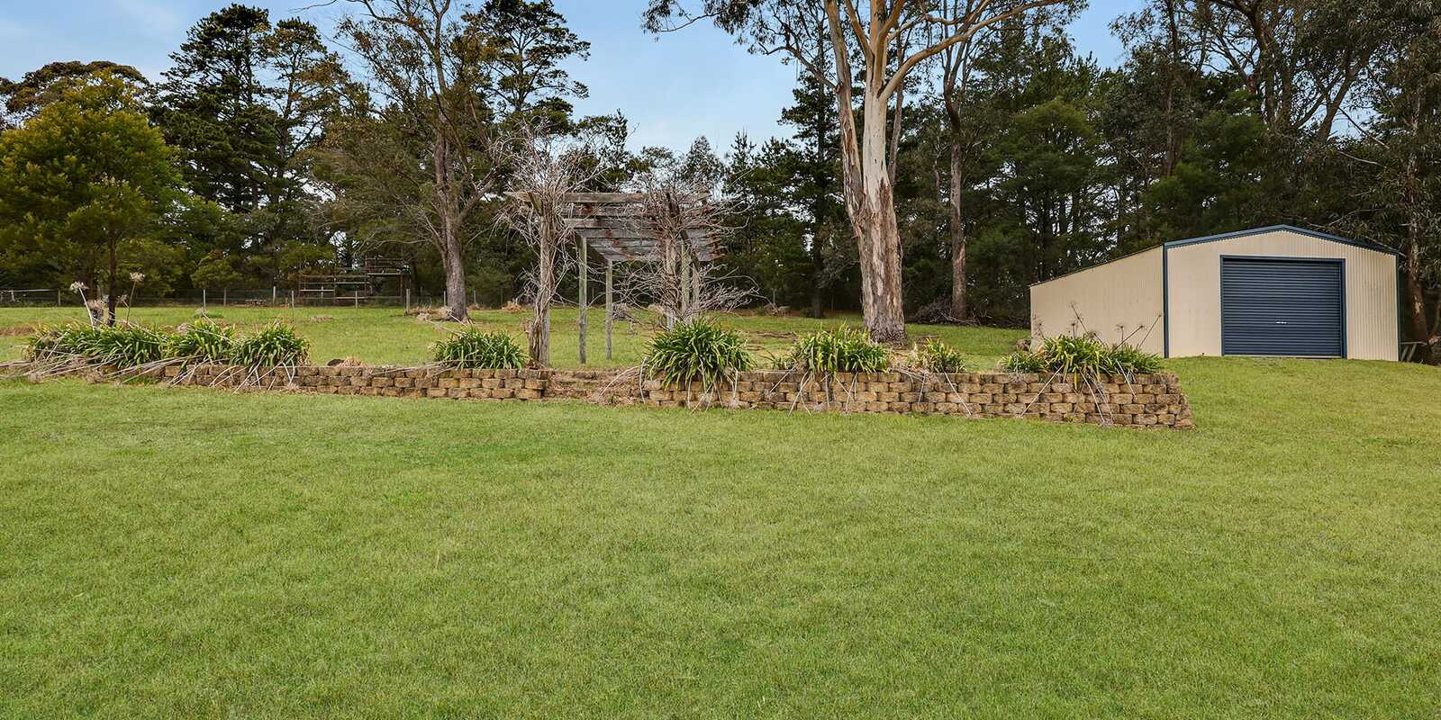 15 Bromhall Road Bundanoon