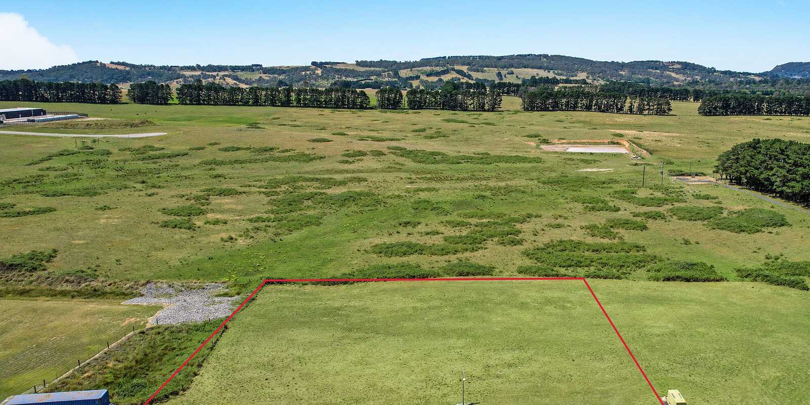 11 Red Fields Road Moss Vale