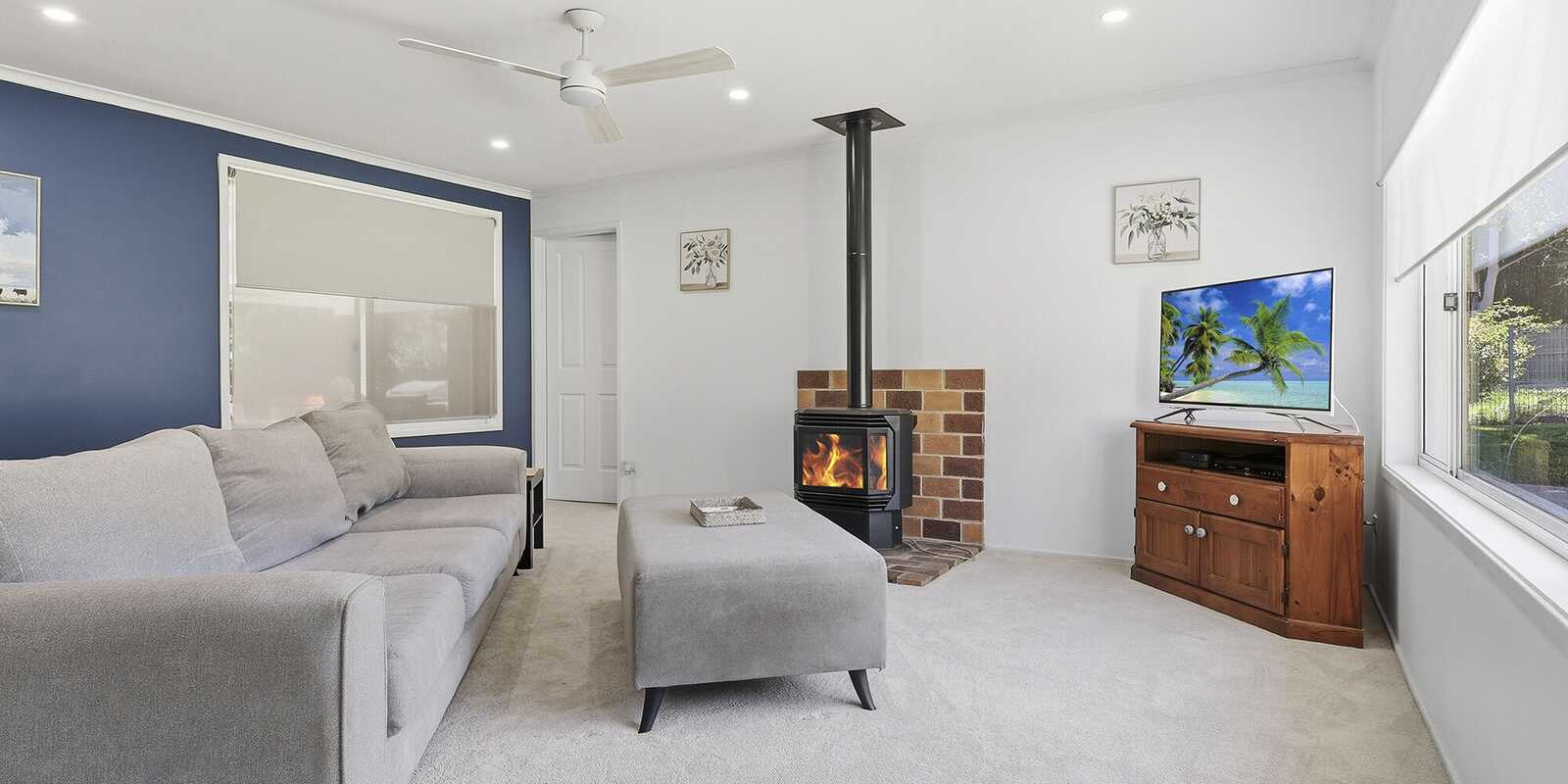 51 Throsby Street Moss Vale