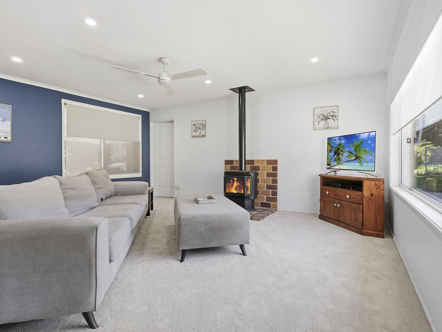 51 Throsby Street Moss Vale