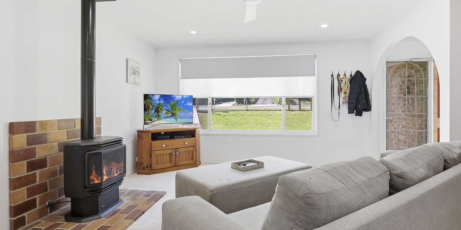 51 Throsby Street Moss Vale