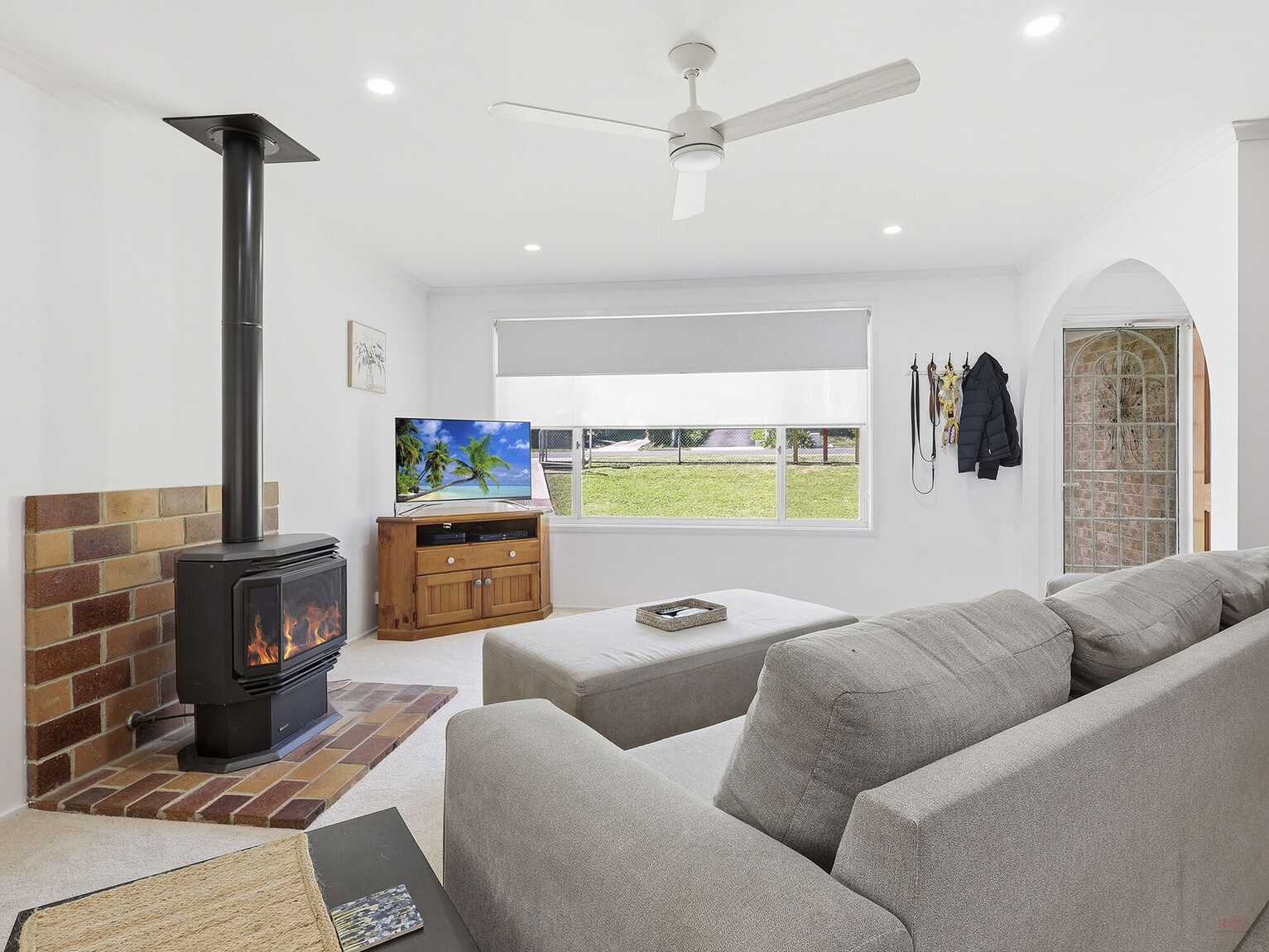 51 Throsby Street Moss Vale