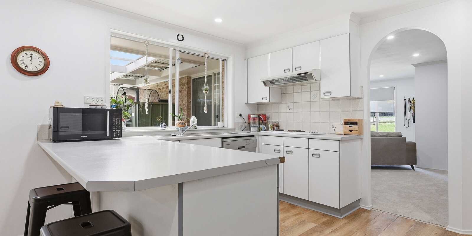 51 Throsby Street Moss Vale