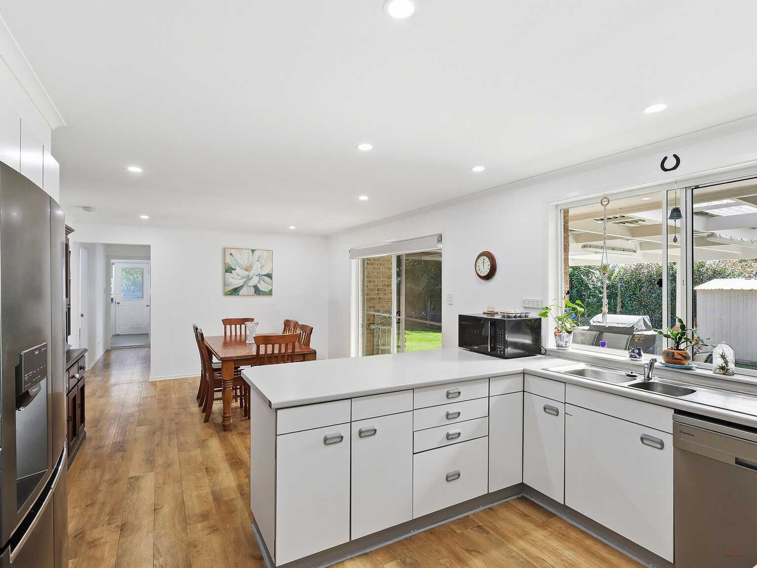 51 Throsby Street Moss Vale