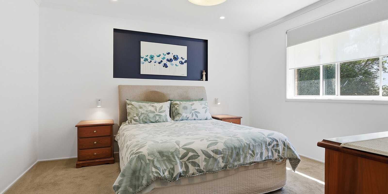 51 Throsby Street Moss Vale