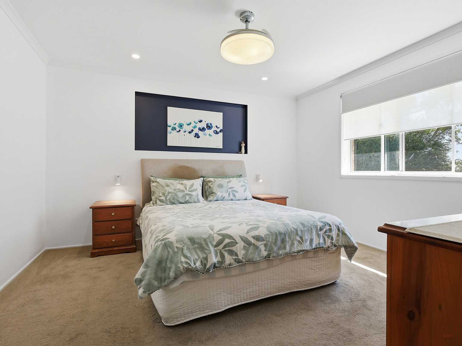 51 Throsby Street Moss Vale