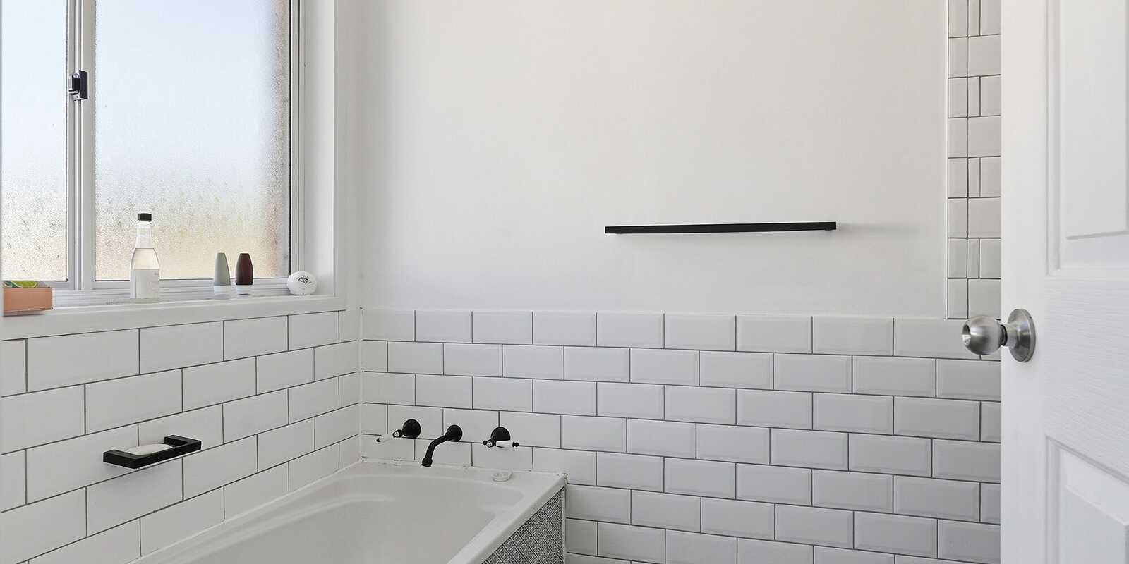 51 Throsby Street Moss Vale