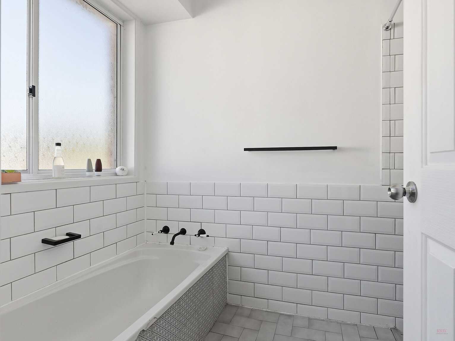 51 Throsby Street Moss Vale