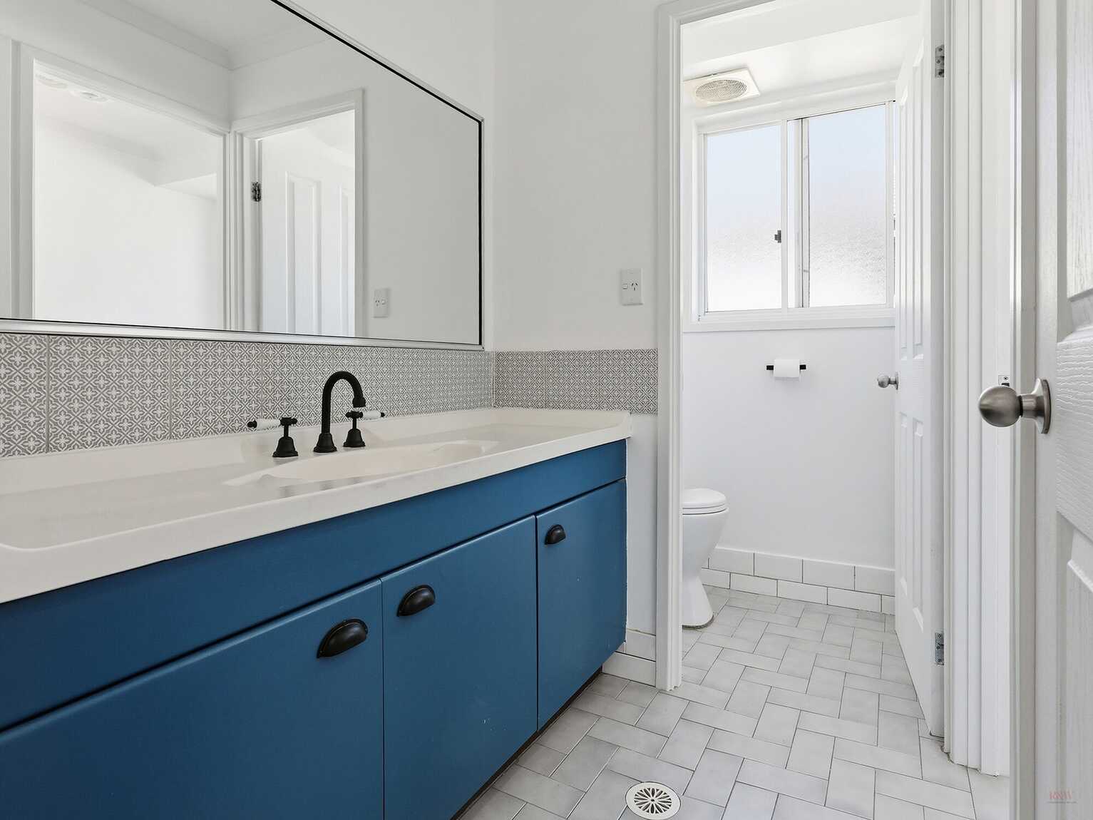 51 Throsby Street Moss Vale