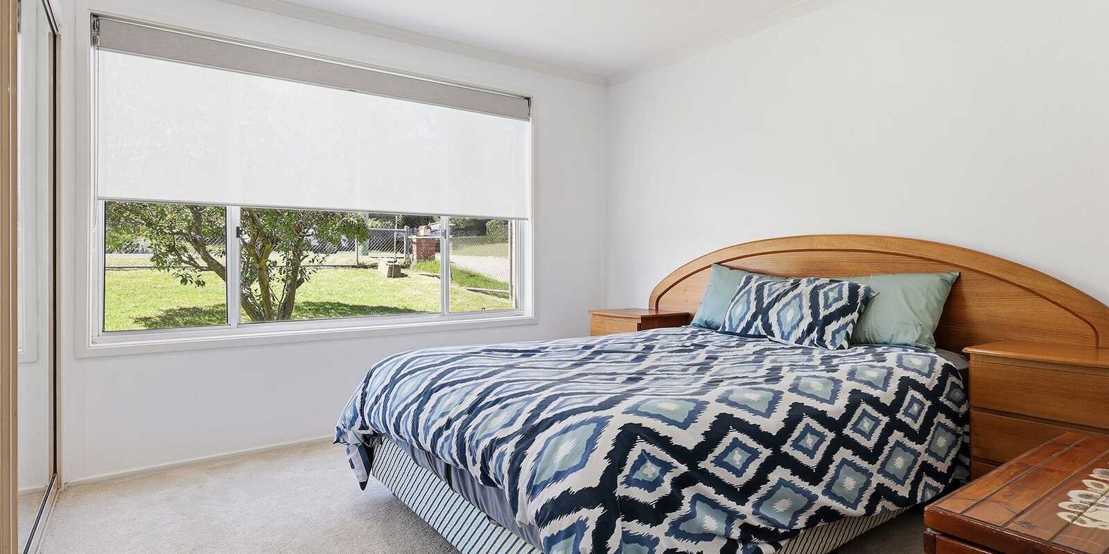 51 Throsby Street Moss Vale