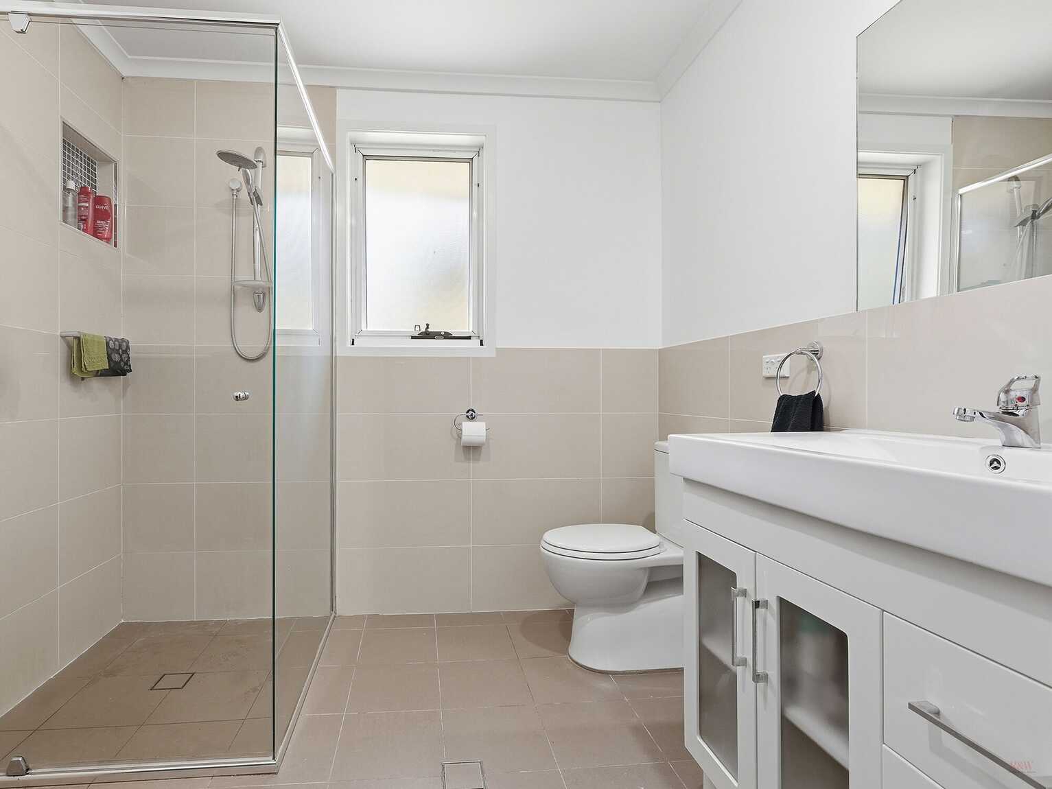 51 Throsby Street Moss Vale