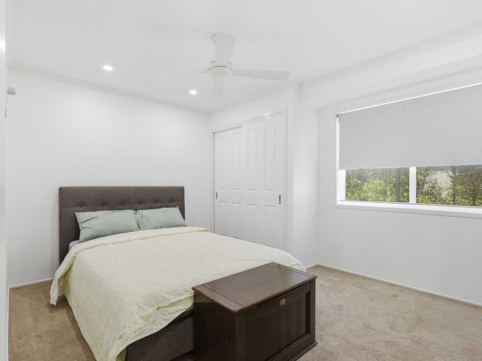 51 Throsby Street Moss Vale