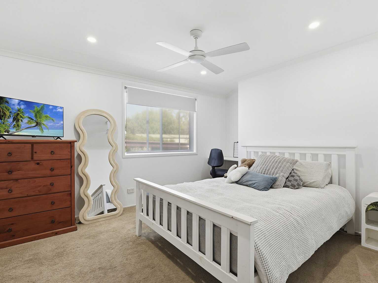 51 Throsby Street Moss Vale