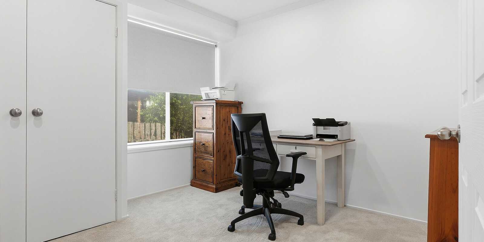 51 Throsby Street Moss Vale