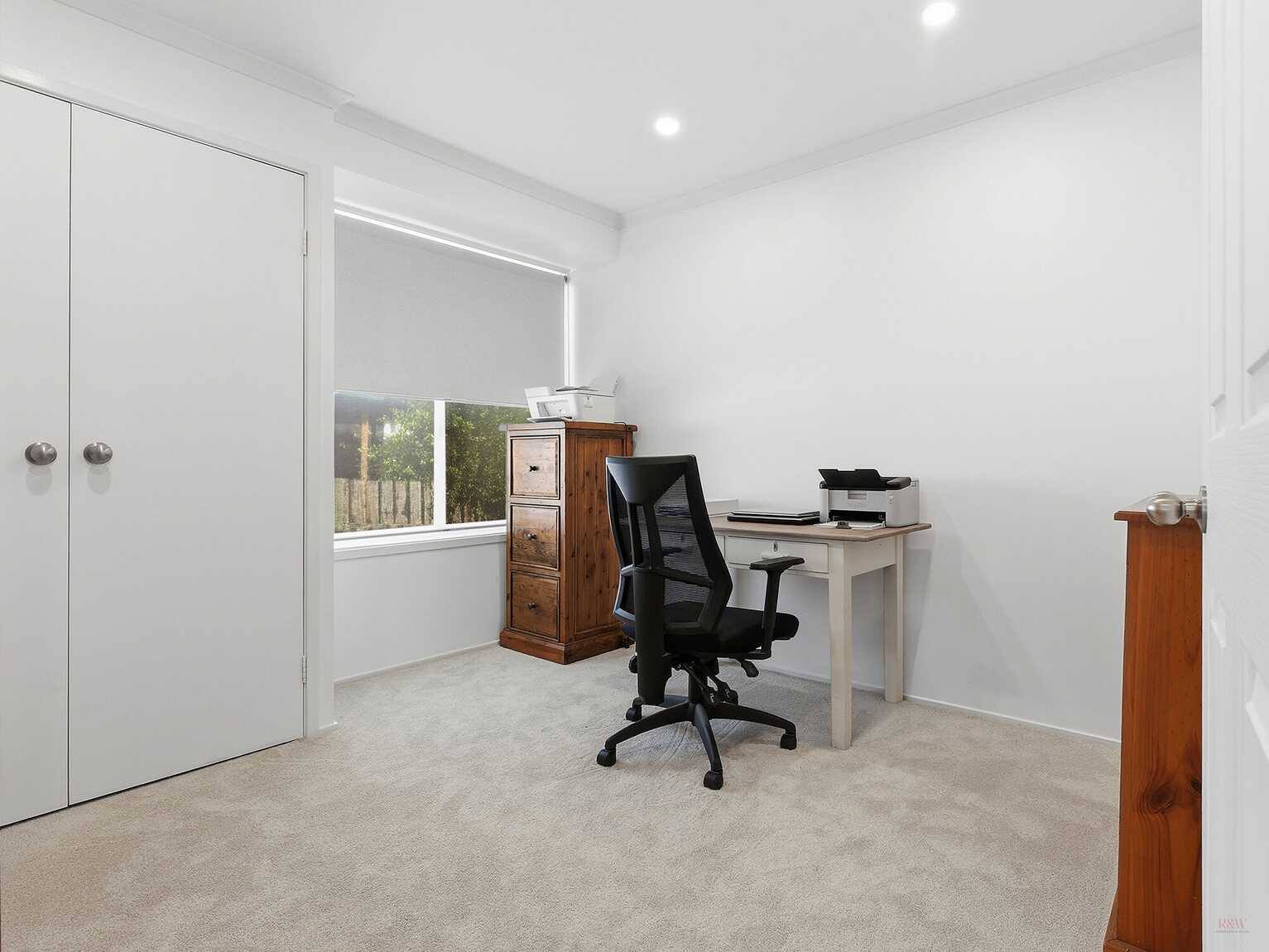 51 Throsby Street Moss Vale