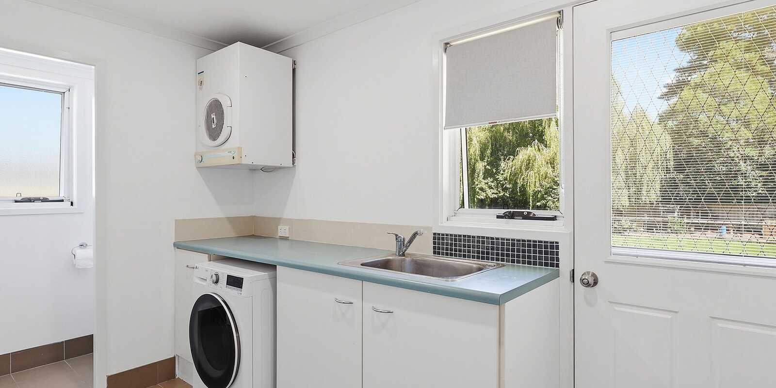 51 Throsby Street Moss Vale