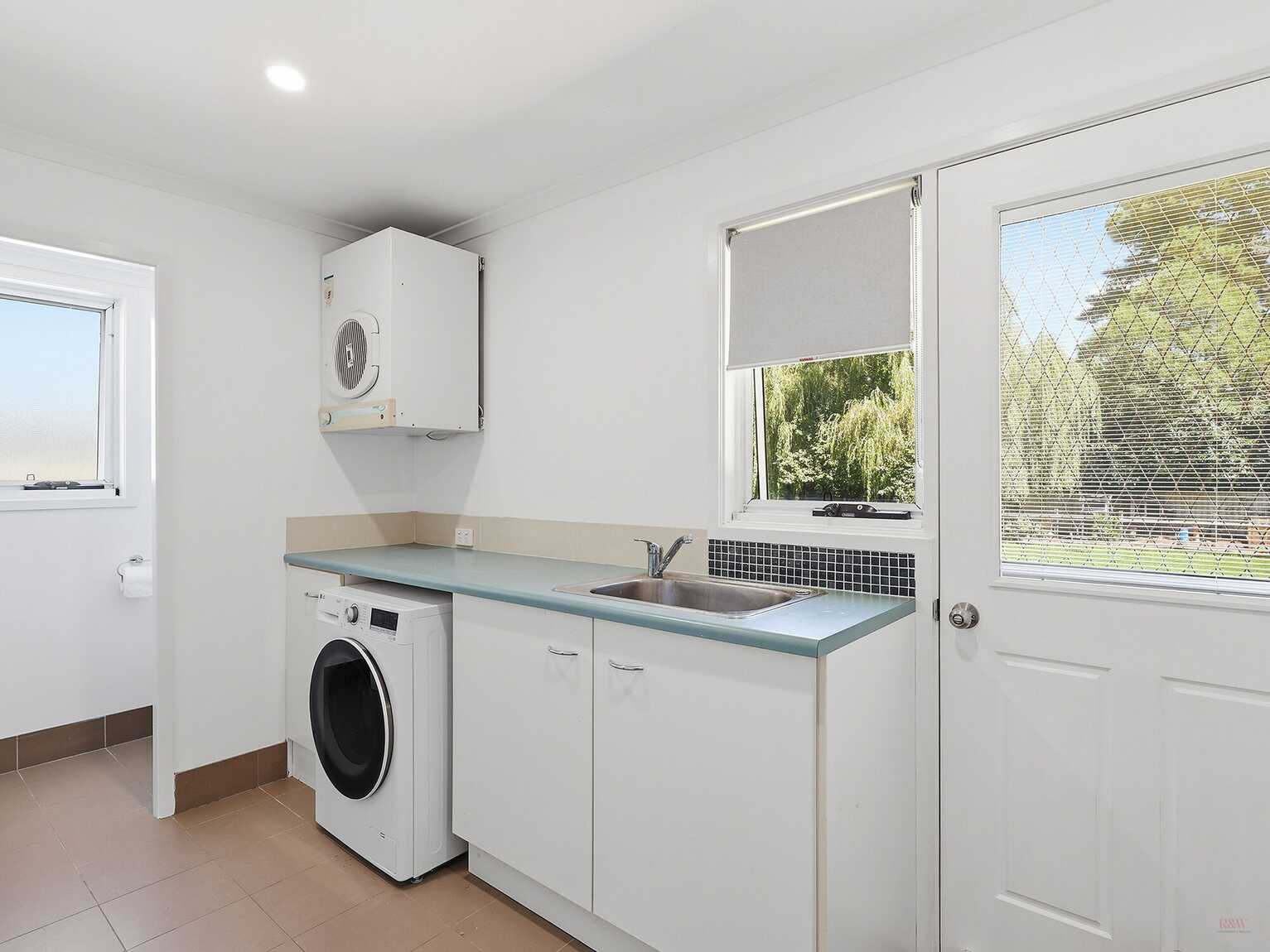 51 Throsby Street Moss Vale