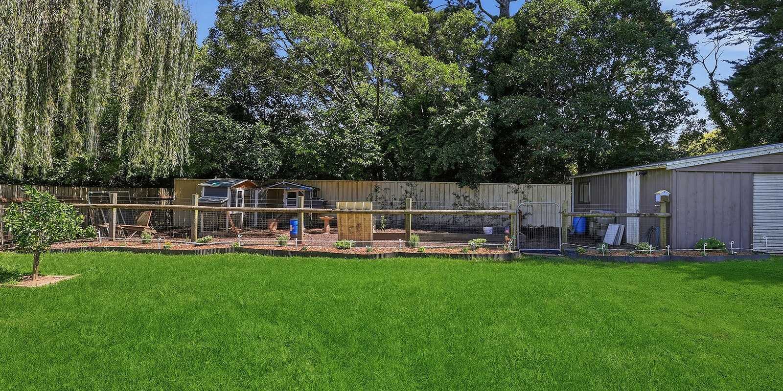 51 Throsby Street Moss Vale